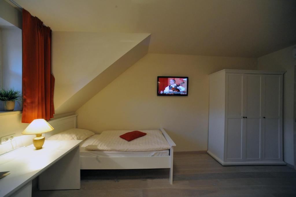 Jelen 1887 Bed & Breakfast 3*
