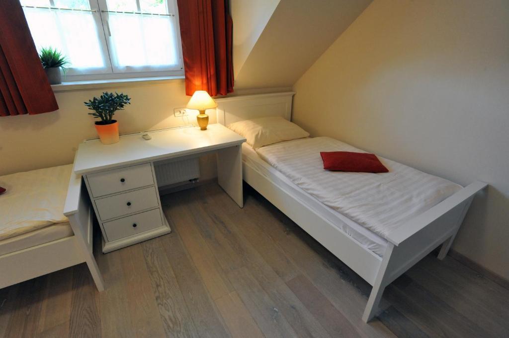 Jelen 1887 Bed & Breakfast 3*