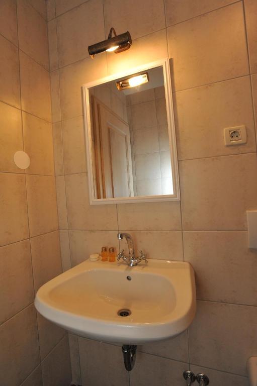 Jelen 1887 Bed & Breakfast Ljubljana